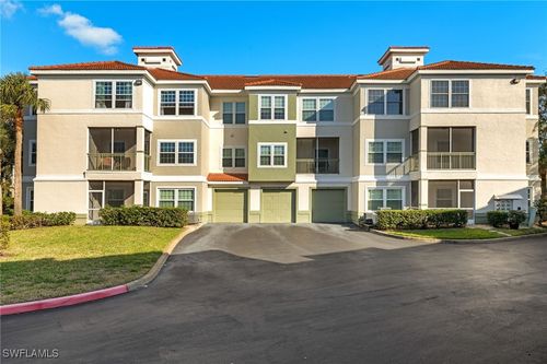 apt-108-23710 Walden Center Dr, ESTERO, FL, 34134-4969 | Card Image