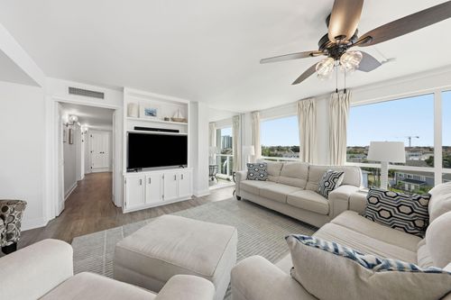 3061-900 Gulf Shore Dr, Destin, FL, 32541-3253 | Card Image