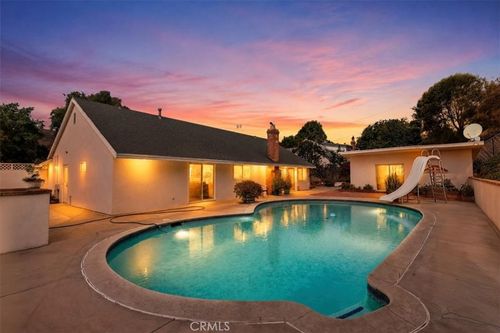 5553 Peacock Ln, Riverside, CA, 92505-3138 | Card Image