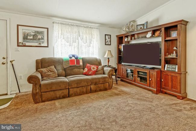 70 Hazeltop Dr, House other with 2 bedrooms, 2 bathrooms and null parking in SICKLERVILLE NJ | Image 4