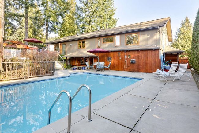 11105 Lincoln Drive, House other with 4 bedrooms, 3 bathrooms and 5 parking in Delta BC | Image 30