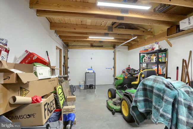 226 Ammon Rd, House other with 3 bedrooms, 3 bathrooms and null parking in ELVERSON PA | Image 41