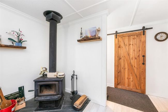 2680 Otter Point Rd, House other with 4 bedrooms, 3 bathrooms and 10 parking in Sooke BC | Image 30
