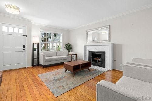 3631 Caminito Carmel Lndg, San Diego, CA, 92130-2509 | Card Image