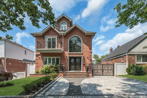 145-75 6th Ave, Whitestone, NY, 11357-1615 | Card Image
