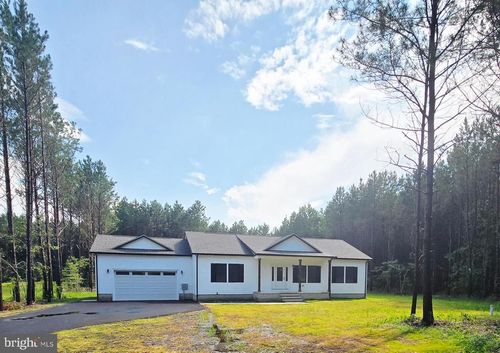 19474 Parsons Rd, GEORGETOWN, DE, 19947-5949 | Card Image