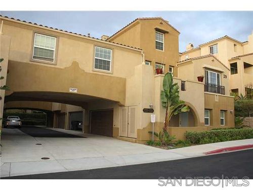 729 Kellogg St, San Marcos, CA, 92078 | Card Image