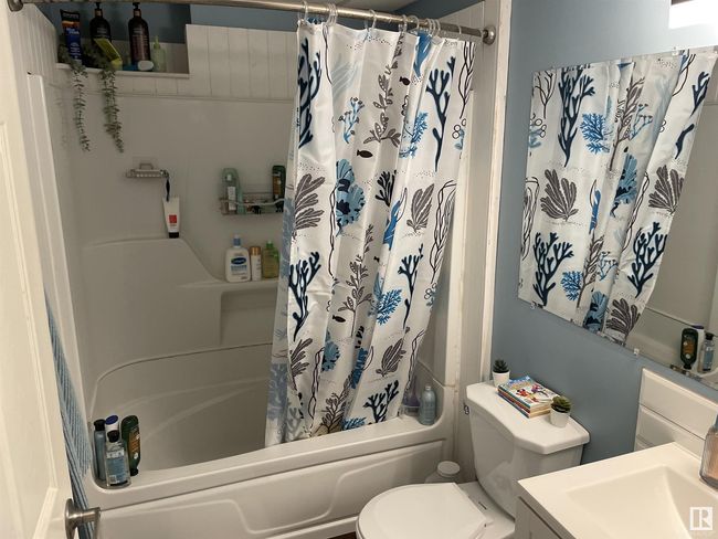 67 Deer Park Blvd, House other with 4 bedrooms, 2 bathrooms and null parking in Spruce Grove AB | Image 15