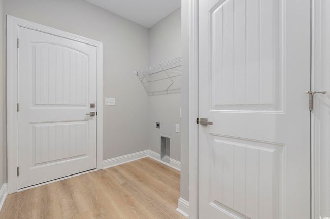 1904 Bluebird Rd, House other with 3 bedrooms, 2 bathrooms and 8 parking in Loris SC | Image 29