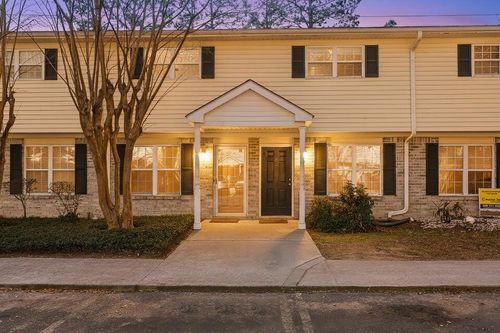 8d-507 Stinson Dr, Charleston, SC, 29407-2216 | Card Image