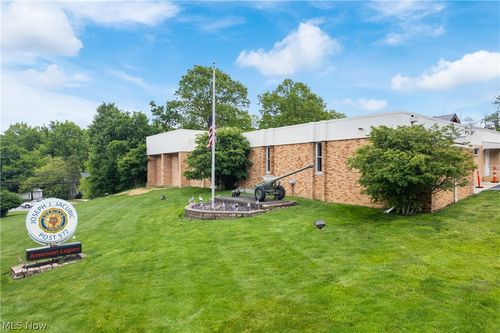 6483 State Rd, Parma, OH, 44134-4177 | Card Image