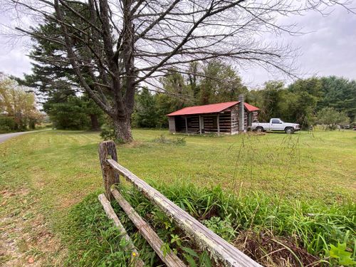 0 0 Mitchell Mill Rd, Claudville, VA, 24076 | Card Image