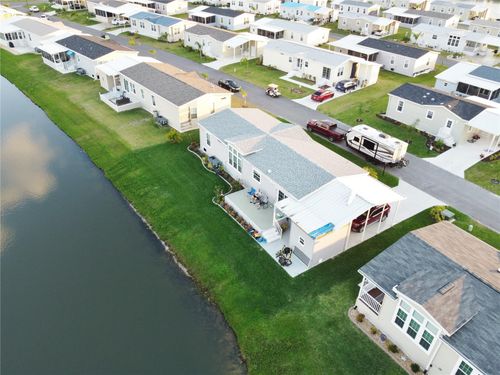 12116 Sw County Road 769, Lake Suzy, FL, 34269-4907 | Card Image