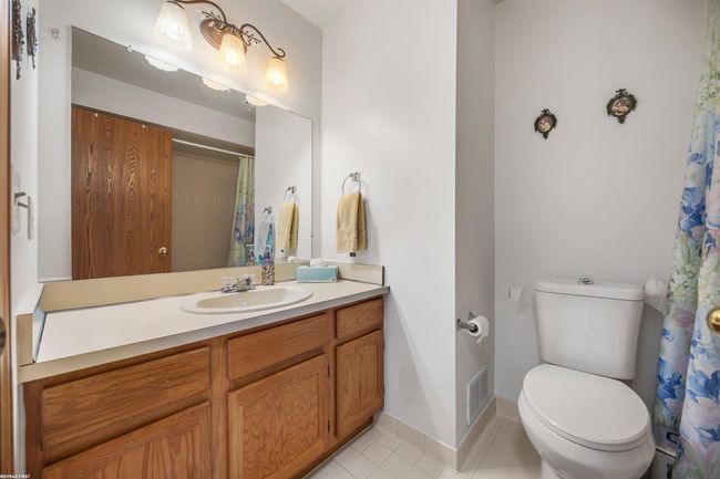 50172680-7b43864a-80f4-4c50-bed1-512d57e6ada6.JPG | Image 16