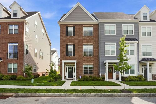 189 Smithworks Blvd, PHOENIXVILLE, PA, 19460-1338 | Card Image