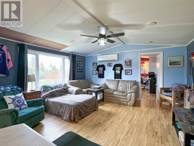 445 Avondale Rd   Rte 216, House other with 2 bedrooms, 2 bathrooms and null parking in Hermitage PE | Image 14