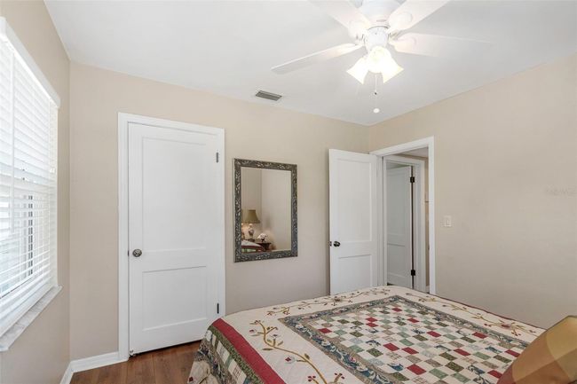 4206 W Palmira Ave, House other with 3 bedrooms, 2 bathrooms and null parking in TAMPA FL | Image 21