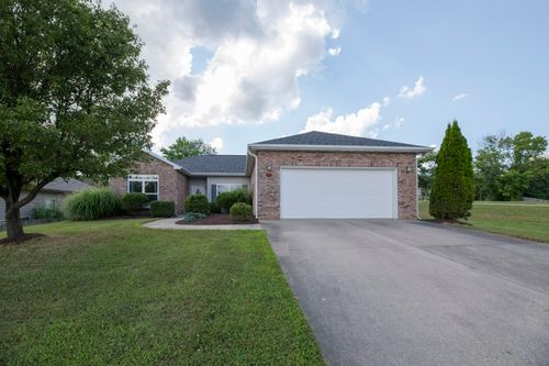 1901 Limestone Ave, Columbia, MO, 65203-8576 | Card Image