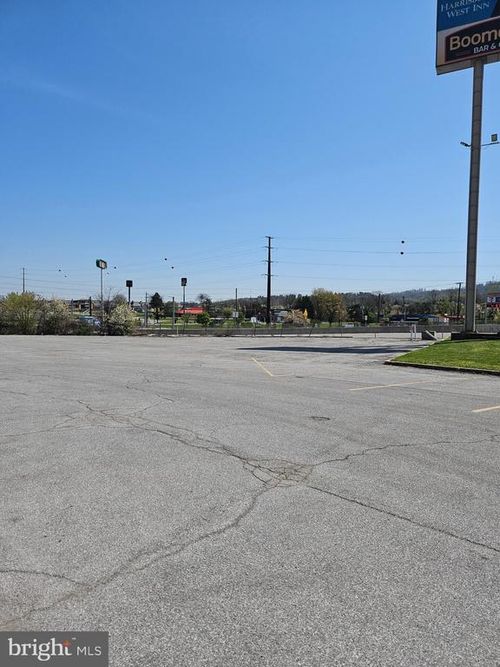 3-110 Limekiln Rd, NEW CUMBERLAND, PA, 17070-2475 | Card Image