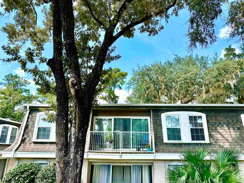 apt-226-2020 Continental Ave, Tallahassee, FL, 32304-1704 | Card Image