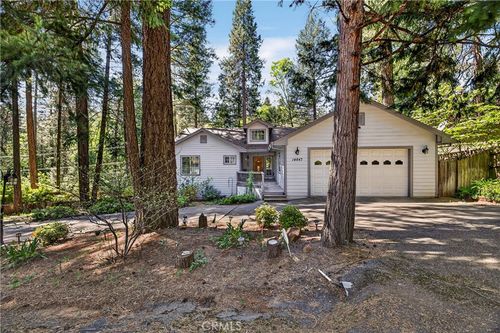 14847 Crescent Dr, Magalia, CA, 95954-9373 | Card Image