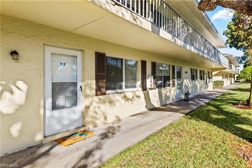 apt-f2-3325 Airport Rd N, NAPLES, FL, 34105-2838 | Card Image