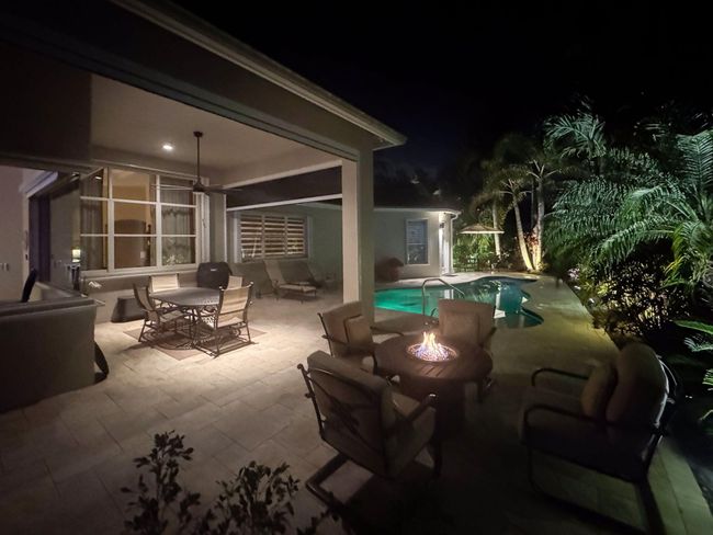 547 Robin Ln, House other with 5 bedrooms, 4 bathrooms and null parking in Jupiter FL | Image 61