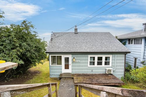 3313 Dale St, Ketchikan, AK, 99901-5626 | Card Image