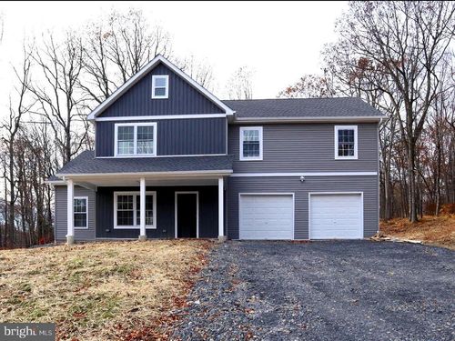 203 Primrose Ln, Milford, PA, 18337 | Card Image