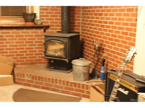 354 Doe Cir, BAILEY, CO, 80421-2023 | Card Image