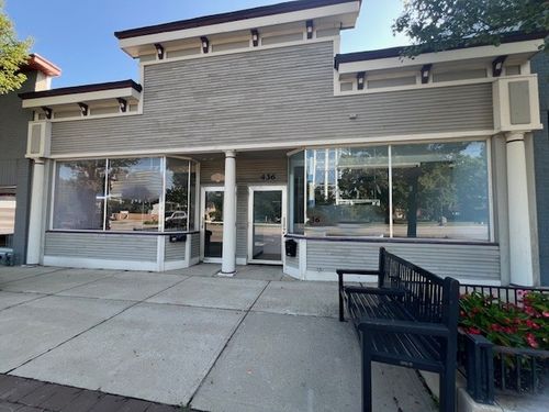 436 W Virginia St, Crystal Lake, IL, 60014-5936 | Card Image