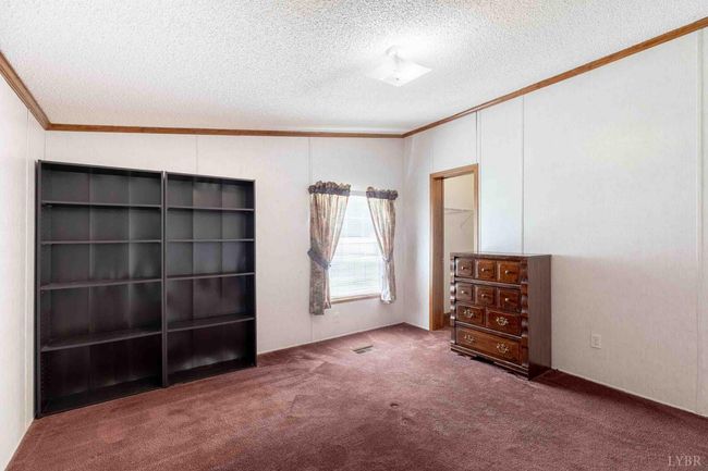 7026 Midway Rd, House other with 3 bedrooms, 2 bathrooms and null parking in Phenix VA | Image 18