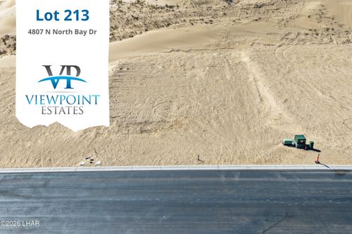 4807 N North Bay Dr, Lake Havasu City, AZ, 86404-1288 | Card Image