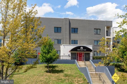 6-1940 3rd St Ne, WASHINGTON, DC, 20002-1459 | Card Image