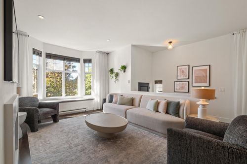 1-3439 Roxton Ave, Coquitlam, BC, V3B3H7 | Card Image