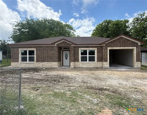 396 E Robin Lane, Harker Heights, TX, 76548 | Card Image