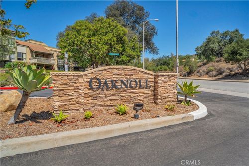 13-291 Sequoia Ct, Thousand Oaks, CA, 91360-3859 | Card Image