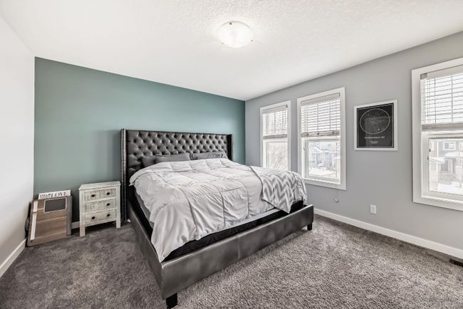 1709 Legacy Circle Se, Home with 5 bedrooms, 4 bathrooms and 2 parking in Calgary AB | Image 16