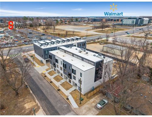 834 Se 8th St, Bentonville, AR, 72712-6410 | Card Image