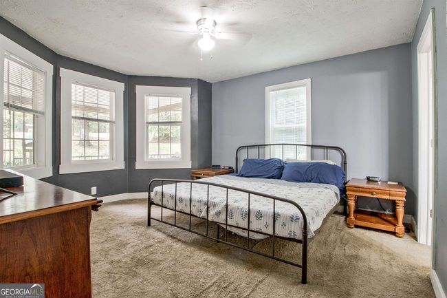 1457 Cherry Rd, House other with 3 bedrooms, 2 bathrooms and 2 parking in Franklin GA | Image 18
