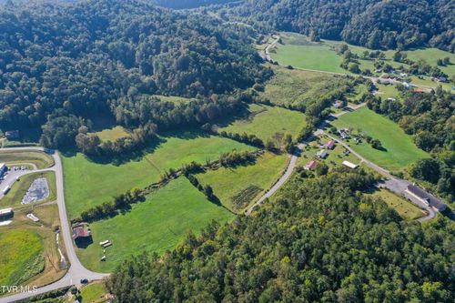 Tbd Back Valley Rd, Sneedville, TN, 37869 | Card Image