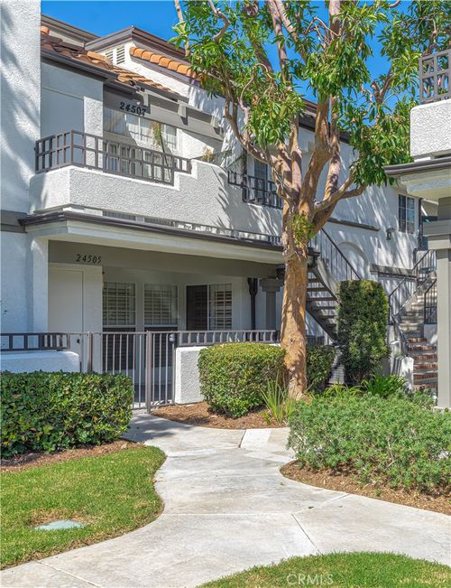 24505 Mozer Dr, Laguna Niguel, CA, 92677-3580 | Card Image