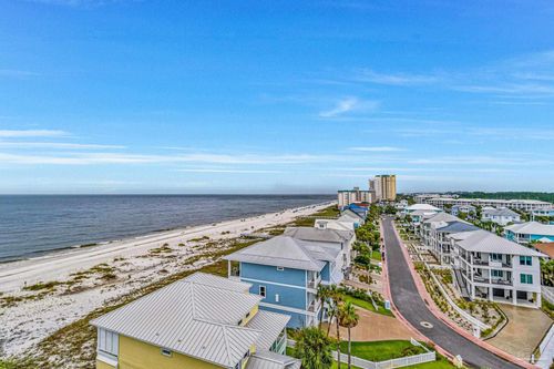 703-13335 Johnson Beach Rd, Pensacola, FL, 32507-9635 | Card Image