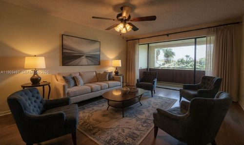 apt-310-1891 N Lauderdale Ave, North Lauderdale, FL, 33068-4229 | Card Image