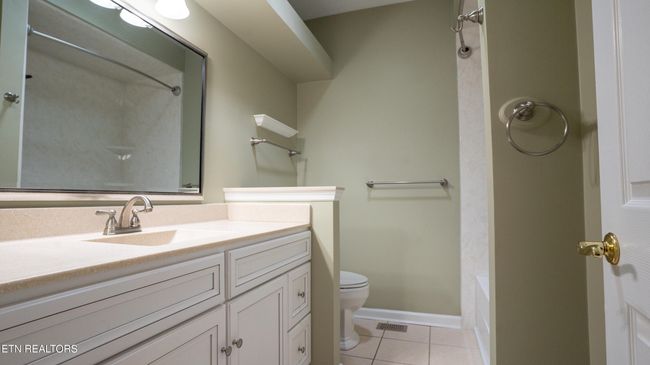 304 Chuniloti Cir, House other with 3 bedrooms, 3 bathrooms and null parking in Loudon TN | Image 26