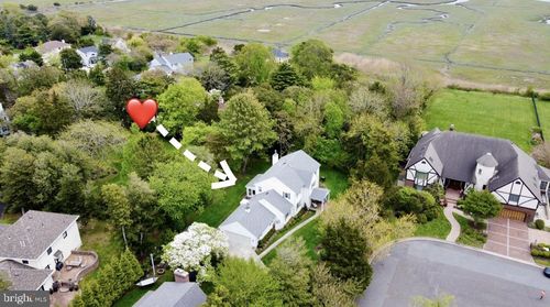 202 Arbor Court E, LINWOOD, NJ, 08221 | Card Image