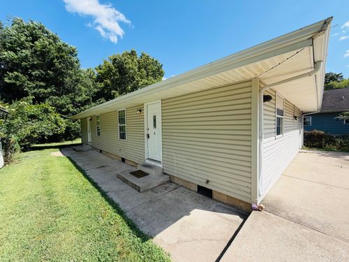 a-and-b-1432 N Prospect Avenue, Springfield, MO, 65802 | Card Image
