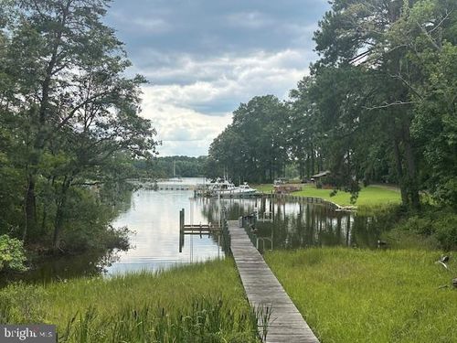 306 Liberty Rd, Reedville, VA, 22539-3403 | Card Image