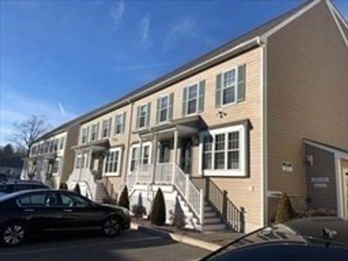 15-17 Foster St, Brockton, NH, 03201 | Card Image
