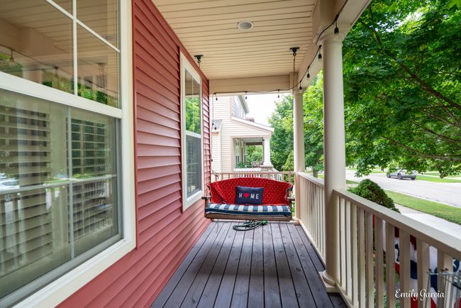622 Cedar Square St.-40 | Image 42